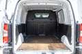 Opel Combo-e Electric 136 L1 50kWh | Trekhaak | Dodehoek warnin Weiß - thumbnail 18