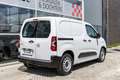 Opel Combo-e Electric 136 L1 50kWh | Trekhaak | Dodehoek warnin Weiß - thumbnail 5