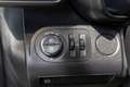 Opel Combo-e Electric 136 L1 50kWh | Trekhaak | Dodehoek warnin Weiß - thumbnail 23