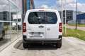 Opel Combo-e Electric 136 L1 50kWh | Trekhaak | Dodehoek warnin Weiß - thumbnail 4