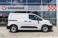 Opel Combo-e Electric 136 L1 50kWh | Trekhaak | Dodehoek warnin Weiß - thumbnail 9
