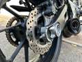 Yamaha MT-07 Bianco - thumbnail 6