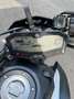 Yamaha MT-07 Bianco - thumbnail 8