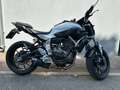 Yamaha MT-07 Bianco - thumbnail 3