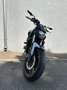 Yamaha MT-07 Bianco - thumbnail 1