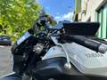 Yamaha MT-07 Bianco - thumbnail 7