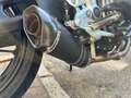 Yamaha MT-07 Bianco - thumbnail 4