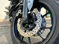 Yamaha MT-07 Bianco - thumbnail 5