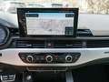 Audi S4 quattro 3.0 TDI Navi LED B&O AHK ACC Bílá - thumbnail 10