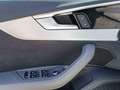 Audi S4 quattro 3.0 TDI Navi LED B&O AHK ACC Weiß - thumbnail 14