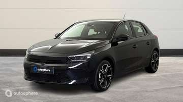 1.2 75ch GS