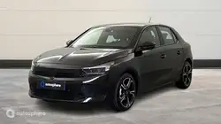 Opel Corsa 1.2 75ch GS