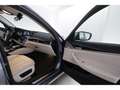 BMW 520 i Steptronic Luxury Line+LED+NAVI+VIRTUAL Grau - thumbnail 20