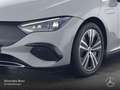 Mercedes-Benz EQE 300 Avantgarde Fahrass WideScreen Burmester Grau - thumbnail 5