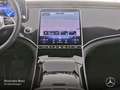 Mercedes-Benz EQE 300 Avantgarde Fahrass WideScreen Burmester Grau - thumbnail 6