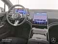Mercedes-Benz EQE 300 Avantgarde Fahrass WideScreen Burmester Grau - thumbnail 8