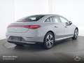 Mercedes-Benz EQE 300 Avantgarde Fahrass WideScreen Burmester Grau - thumbnail 3