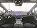 Mercedes-Benz EQE 300 Avantgarde Fahrass WideScreen Burmester Grau - thumbnail 9