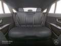 Mercedes-Benz EQE 300 Avantgarde Fahrass WideScreen Burmester Grau - thumbnail 10