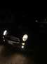MINI Cooper Cabrio 1.6 Siyah - thumbnail 4
