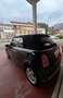 MINI Cooper Cabrio 1.6 Siyah - thumbnail 2