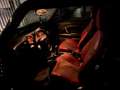 MINI Cooper Cabrio 1.6 Siyah - thumbnail 5