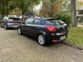 Kia Ceed / cee'd 1.4 Fifteen ISG Czarny - thumbnail 5