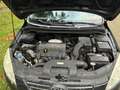 Kia Ceed / cee'd 1.4 Fifteen ISG Czarny - thumbnail 13