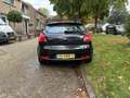 Kia Ceed / cee'd 1.4 Fifteen ISG Czarny - thumbnail 6