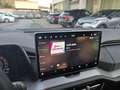 Skoda Kodiaq 2.0 TDI Sportline*LED*KAMERA*NAVI*PANO-DACH* Grau - thumbnail 9