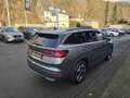 Skoda Kodiaq 2.0 TDI Sportline*LED*KAMERA*NAVI*PANO-DACH* Grau - thumbnail 18