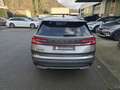 Skoda Kodiaq 2.0 TDI Sportline*LED*KAMERA*NAVI*PANO-DACH* Grau - thumbnail 19