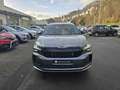 Skoda Kodiaq 2.0 TDI Sportline*LED*KAMERA*NAVI*PANO-DACH* Grau - thumbnail 16