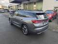 Skoda Kodiaq 2.0 TDI Sportline*LED*KAMERA*NAVI*PANO-DACH* Grau - thumbnail 20