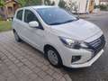 Mitsubishi Space Star 1,0 Weiß - thumbnail 5