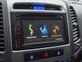 Hyundai SANTA FE 2.4iCVVT Style 7 pers|PDC|Bluetooth|1e Eig Blanc - thumbnail 22