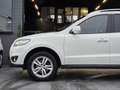 Hyundai SANTA FE 2.4iCVVT Style 7 pers|PDC|Bluetooth|1e Eig Blanc - thumbnail 11