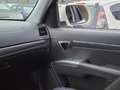 Hyundai SANTA FE 2.4iCVVT Style 7 pers|PDC|Bluetooth|1e Eig Blanc - thumbnail 23