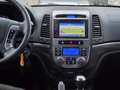 Hyundai SANTA FE 2.4iCVVT Style 7 pers|PDC|Bluetooth|1e Eig Blanc - thumbnail 9