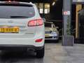 Hyundai SANTA FE 2.4iCVVT Style 7 pers|PDC|Bluetooth|1e Eig Blanc - thumbnail 31