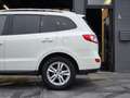 Hyundai SANTA FE 2.4iCVVT Style 7 pers|PDC|Bluetooth|1e Eig Blanc - thumbnail 12