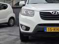 Hyundai SANTA FE 2.4iCVVT Style 7 pers|PDC|Bluetooth|1e Eig Blanc - thumbnail 18