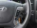 Hyundai SANTA FE 2.4iCVVT Style 7 pers|PDC|Bluetooth|1e Eig Blanc - thumbnail 29