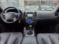 Hyundai SANTA FE 2.4iCVVT Style 7 pers|PDC|Bluetooth|1e Eig Blanc - thumbnail 5