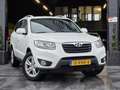 Hyundai SANTA FE 2.4iCVVT Style 7 pers|PDC|Bluetooth|1e Eig Blanc - thumbnail 20