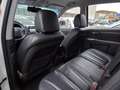 Hyundai SANTA FE 2.4iCVVT Style 7 pers|PDC|Bluetooth|1e Eig Blanc - thumbnail 16