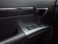 Hyundai SANTA FE 2.4iCVVT Style 7 pers|PDC|Bluetooth|1e Eig Blanc - thumbnail 25