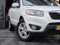 Hyundai SANTA FE 2.4iCVVT Style 7 pers|PDC|Bluetooth|1e Eig Blanc - thumbnail 17