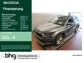 Skoda Kodiaq 2.0 TDI 4x4 DSG Tour Standhzg. ACC-Front- Grau - thumbnail 1