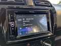 Mitsubishi Space Star 1.2 Select DAB Bluetooth Klima Blanc - thumbnail 15